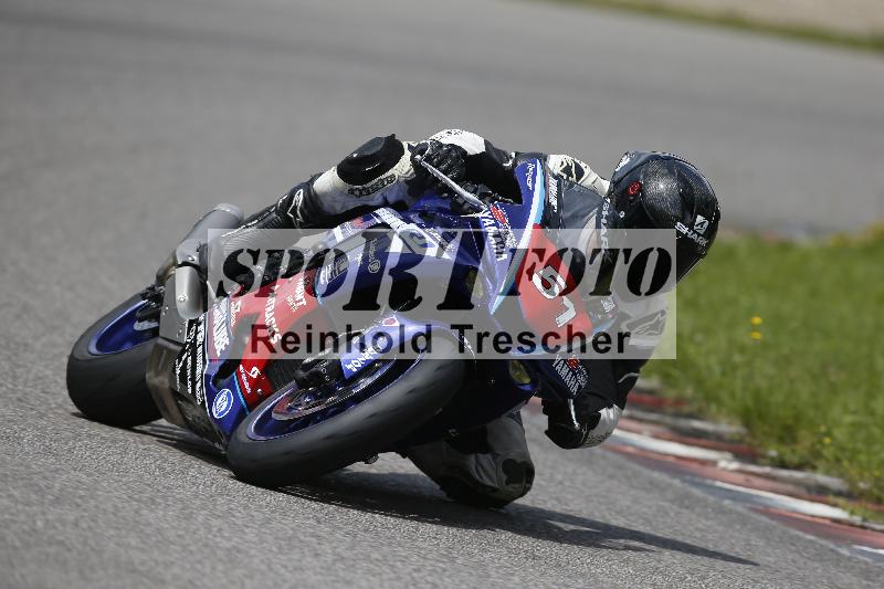 /Archiv-2024/29 12.06.2024 MOTO.CH Track Day ADR/Gruppe blau/51